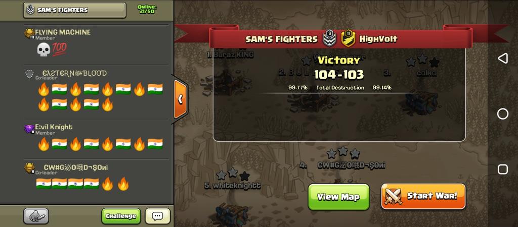 Blood Scribe tweet media