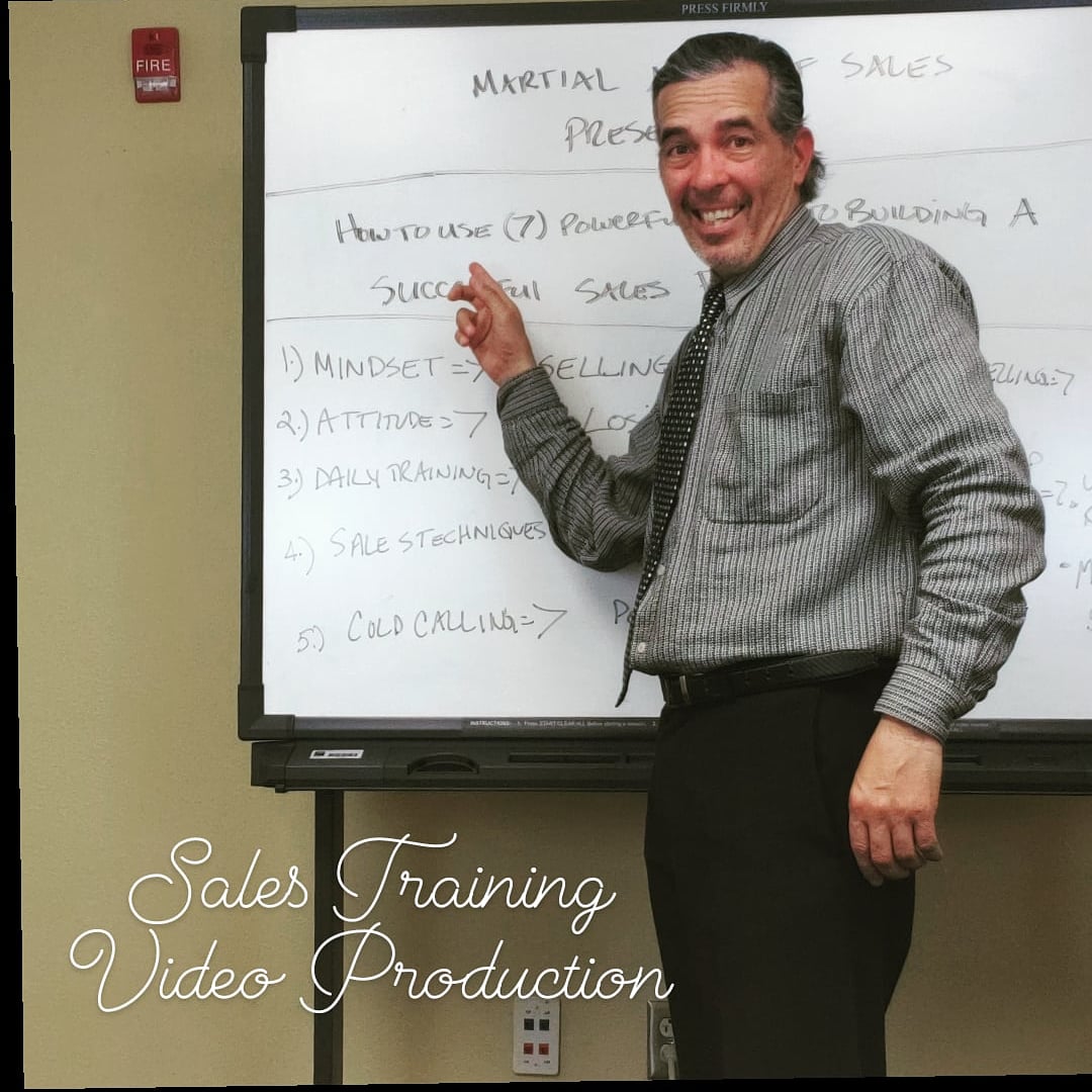 PCSalesTrainer's tweet photo. Loving what I do. And having fun doing it.
What a BLESSING!
#LoveWhatIDo #Mindset #Attitude #MasterCloser #SalesTrainer #salescoach #BusinessConsultant #StraightTalk #KeepingItReal https://t.co/62OGCLPxy3
