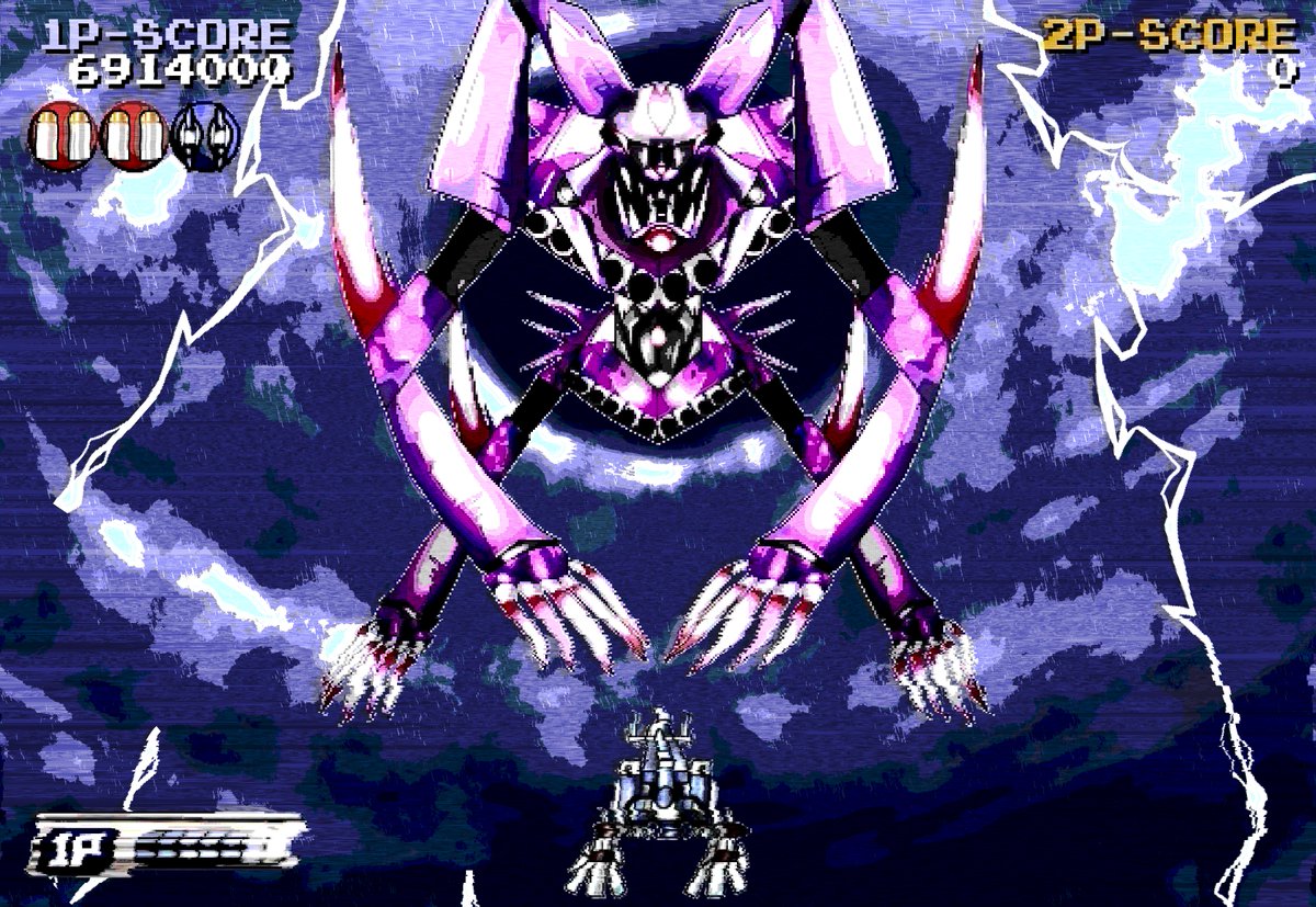 FahadLami24_EX's tweet photo. Vs Spider Bunny Lover NEO (Steam-Heart's x Falina Luni Crossover Fanart)
#スチーム・ハーツ #SteamHearts #Fanart #Anime #Style #FalinaLuni #pixelart #Crossover #Bossbattle #Falina #Fahad_OC #Crossover #Spiderbunnygirl #Boss_OC #SpiderBunnyLoverNEO #BossEnemy https://t.co/vBj2cjCnHy