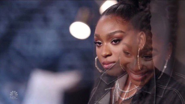 ehrl_'s tweet image. Yung naka top 4 ka sa kahoot kahit pindot ka lang ng pindot ng mga colors✨😊
#ScienceMajor