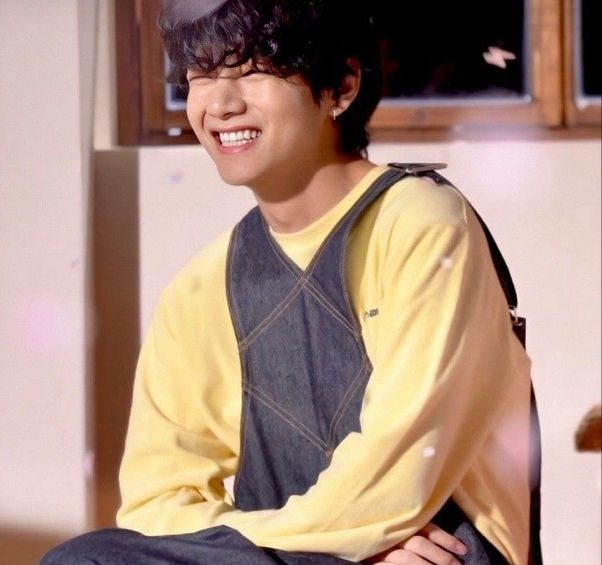 idollsluvsu's tweet photo. . (💌¹) hey ⁦@scenriv, you have a new message ~

    ⌕ taehyung .

⠀⠀ 𓂃  ִֶָ  i love u so much!! 

— “obrigado por ser você mesma e por não desistir. eu te amo” https://t.co/aBRRLXt53U
