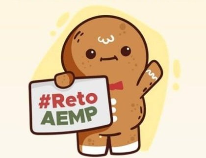 args27's tweet photo. Lo que mas me gustó de los retos de la AEMP, fue que me ayudaron a sobrellevar de mejor manera estas últimas semanas del semestre (que han sido muy difíciles), trajeron diversión en el momento más indicado e hicieron más llevadero el estrés... #RetoAEMP @AEMP_UP #Reto90 https://t.co/hDJoAyCign