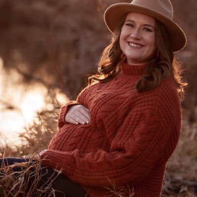 tordugan's tweet photo. #NewProfilePic https://t.co/GoBJ1988iX