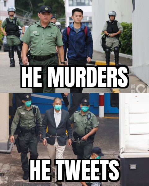Pentanov tweet media