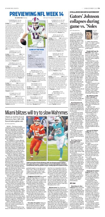 cwilinric's tweet photo. Dec. 13 @RTDSports with photo from #CommonwealthCup, plus @ByDavidTeel on #NCAA hoops, @VCU_Hoops @SpiderMBB #WashingtonNFL and more Stories by @wayneeppsjr @RTDjohnoconnor @michaelpRTD @YoWes910TheFan #JerryLindquist @APSE_sportmedia Online: https://t.co/Hc57UCQVPJ #ReadLocal https://t.co/DZTRGUV6fl