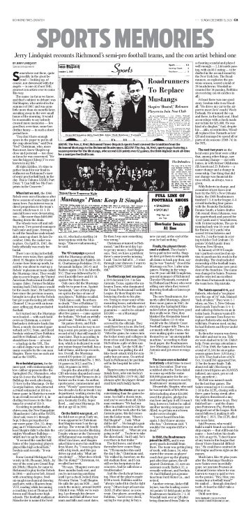 cwilinric's tweet photo. Dec. 13 @RTDSports with photo from #CommonwealthCup, plus @ByDavidTeel on #NCAA hoops, @VCU_Hoops @SpiderMBB #WashingtonNFL and more Stories by @wayneeppsjr @RTDjohnoconnor @michaelpRTD @YoWes910TheFan #JerryLindquist @APSE_sportmedia Online: https://t.co/Hc57UCQVPJ #ReadLocal https://t.co/DZTRGUV6fl