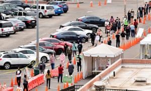 ppengage's tweet photo. 'The virus is moving in': why #California is losing the fight against #COVID19 https://t.co/CTnKz63lT5

#coronavirus #californians #californialockdown https://t.co/1WcMRywFBL