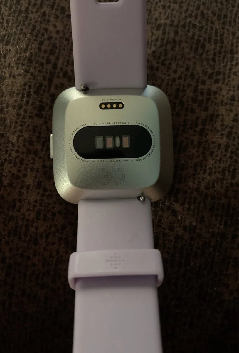 Best Best Fitbit Screen Protector Of 2021 | Top 10 & Reviews