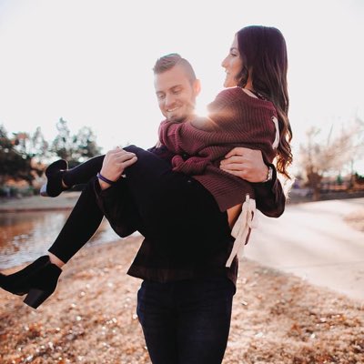 JeremyDarwent's tweet photo. #NewProfilePic https://t.co/ANsfWsr2jA