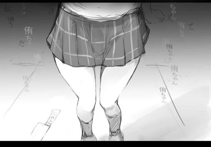 #虹ヶ咲  #lovelive次回。。。惨劇に!?、、、kowaii((((゜Д゜ ))) 