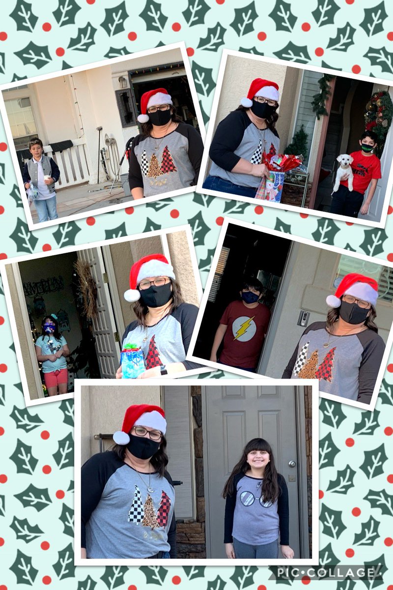 Lori Berumen (@lberumen_jce) on Twitter photo What a gift to see my students in person; my heart is full. Looking forward to creating memories with our holiday crafts. <a href="/HHeights_ES/">Jenifer Hansen</a> What a gift to see my students in person; my heart is full. Looking forward to creating memories with our holiday crafts. <a href="/HHeights_ES/">Jenifer Hansen</a>