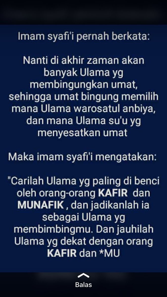 Kinaaby_'s tweet photo. @detikcom @detikhot https://t.co/ymOLf9YIIo
