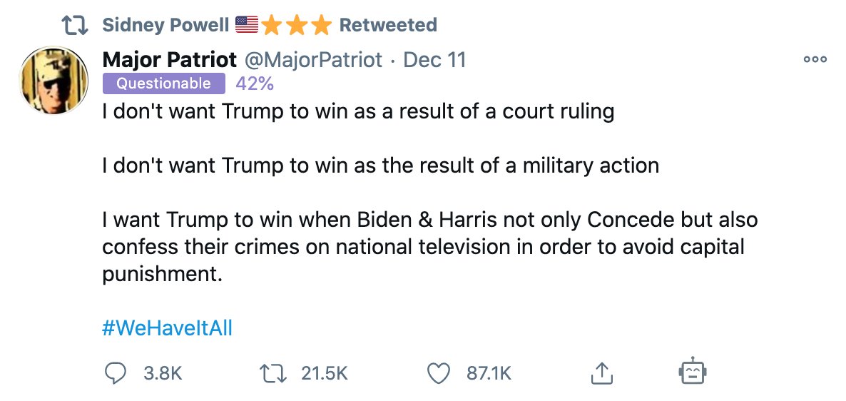 EpFp-YxXcAEWzgn?format=jpg&name=medium