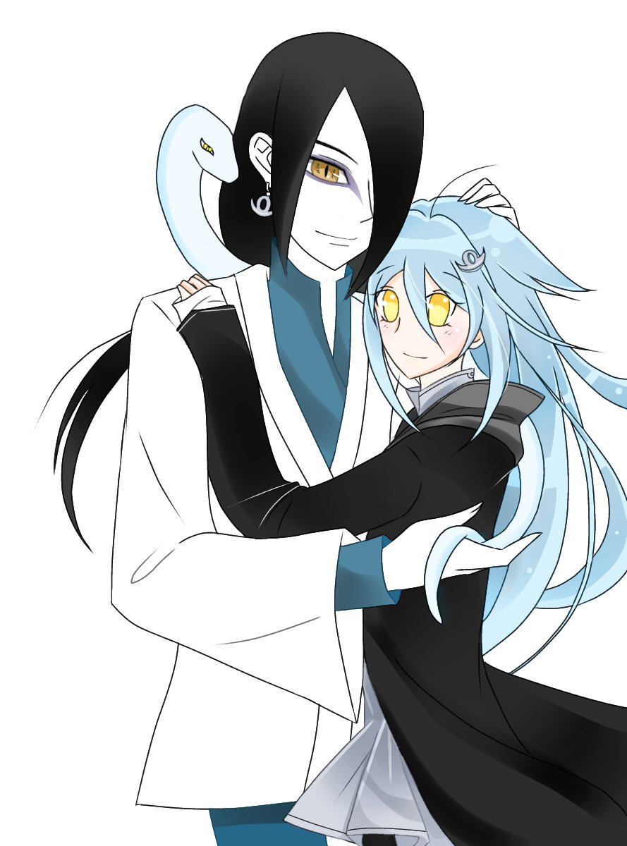 Haruhik51649053's tweet photo. 🎨Artwork♡
#Anime #AnimeArt #AnimeKawaii #MangaLover #AnimeLover #IbisPaintX #Manga #ZeroChan #Pinterest #WeHeartIt #DigitalArt #ArtRaffle #ArtComission #Fanart #ArtLover #Sketching #Art #Pixiv #Orochimaru #Boruto #CocoppaPlay #LinePlay #LineArt #AnimeGirl #Artwork #ThankYou https://t.co/fGbJrEzxpB