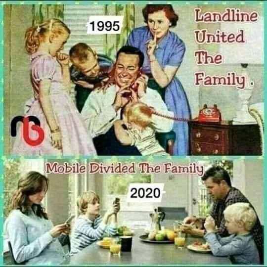 alvinfoo's tweet photo. 1995 vs 2020: how time has changed😁 https://t.co/WTXSoYaLmH
