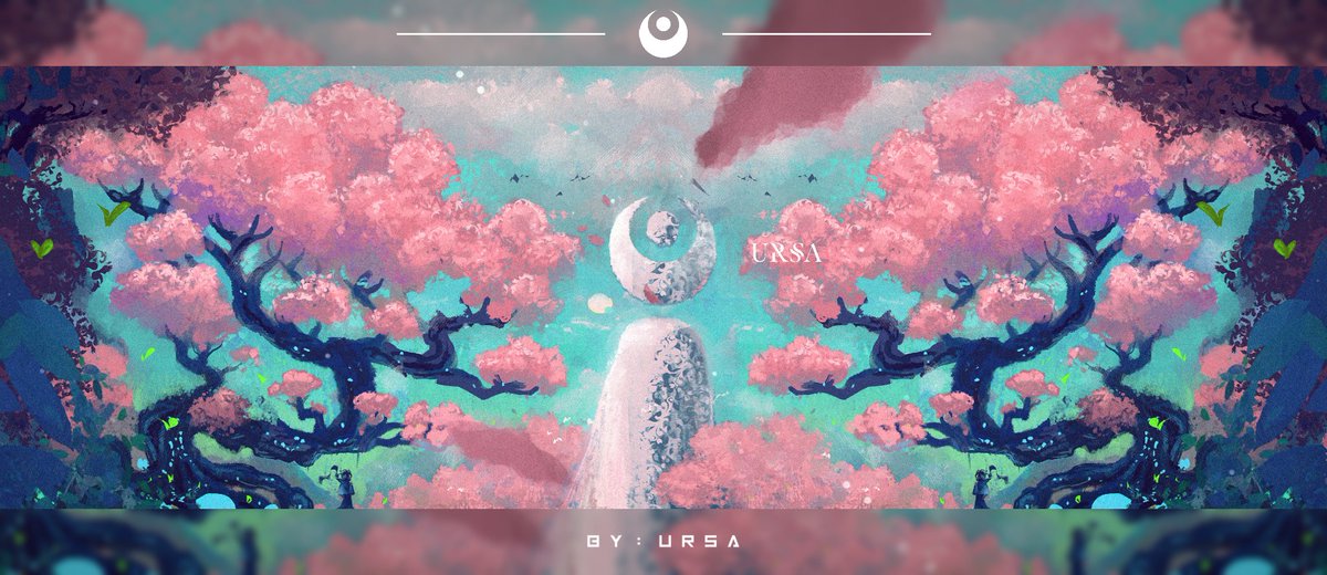 New Work
For: Me
Sup?