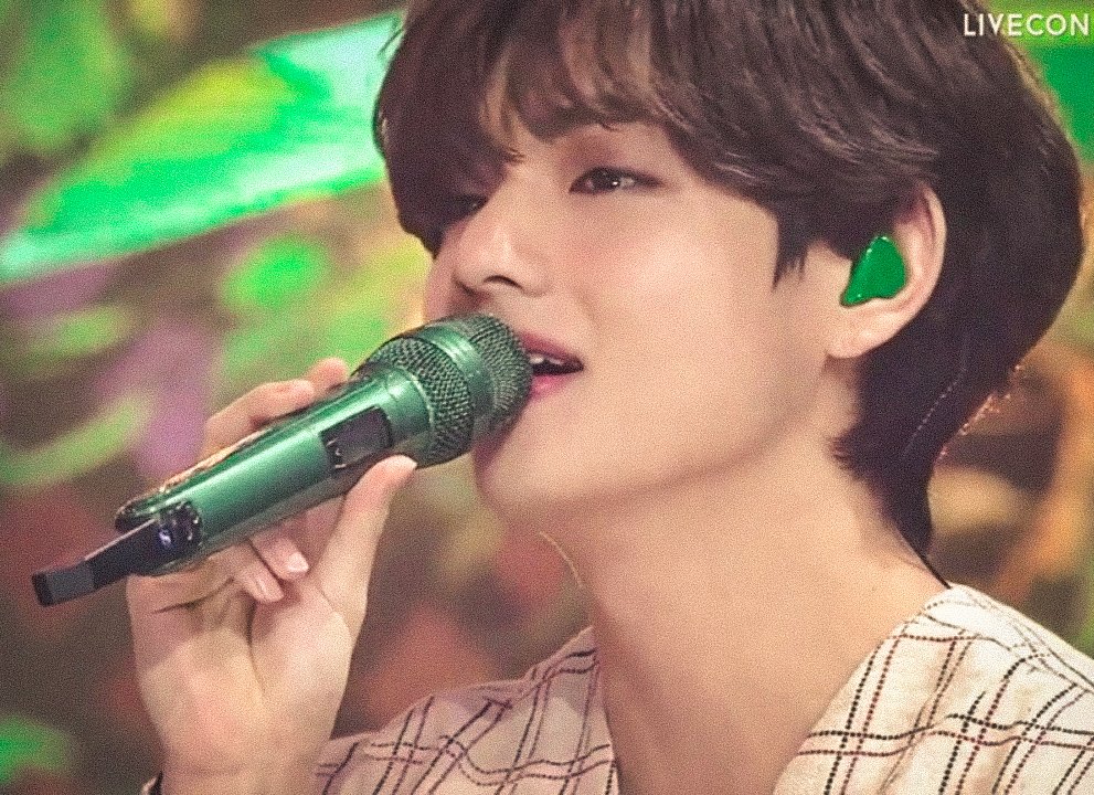 btsarchiveonly's tweet photo. https://t.co/g5usWrXiNJ