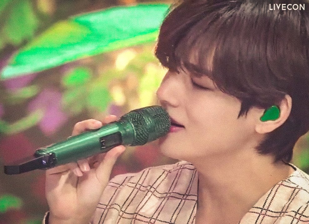btsarchiveonly's tweet photo. https://t.co/g5usWrXiNJ