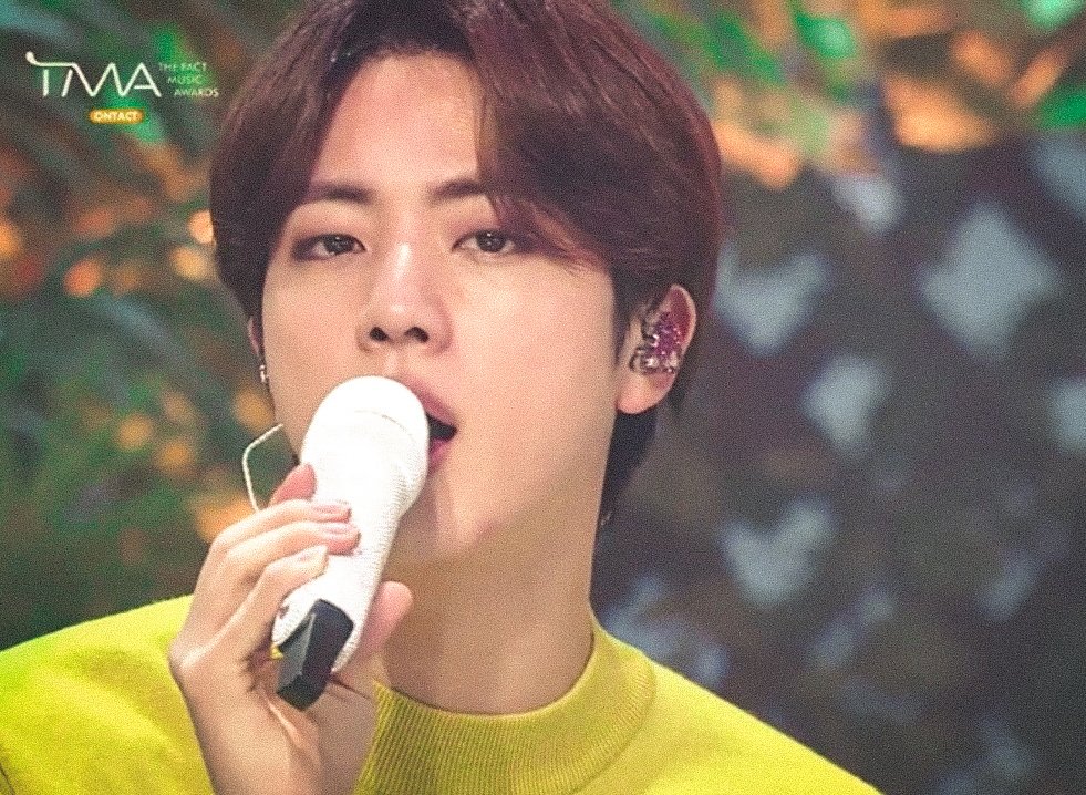 btsarchiveonly's tweet photo. https://t.co/axwLkVB8c6