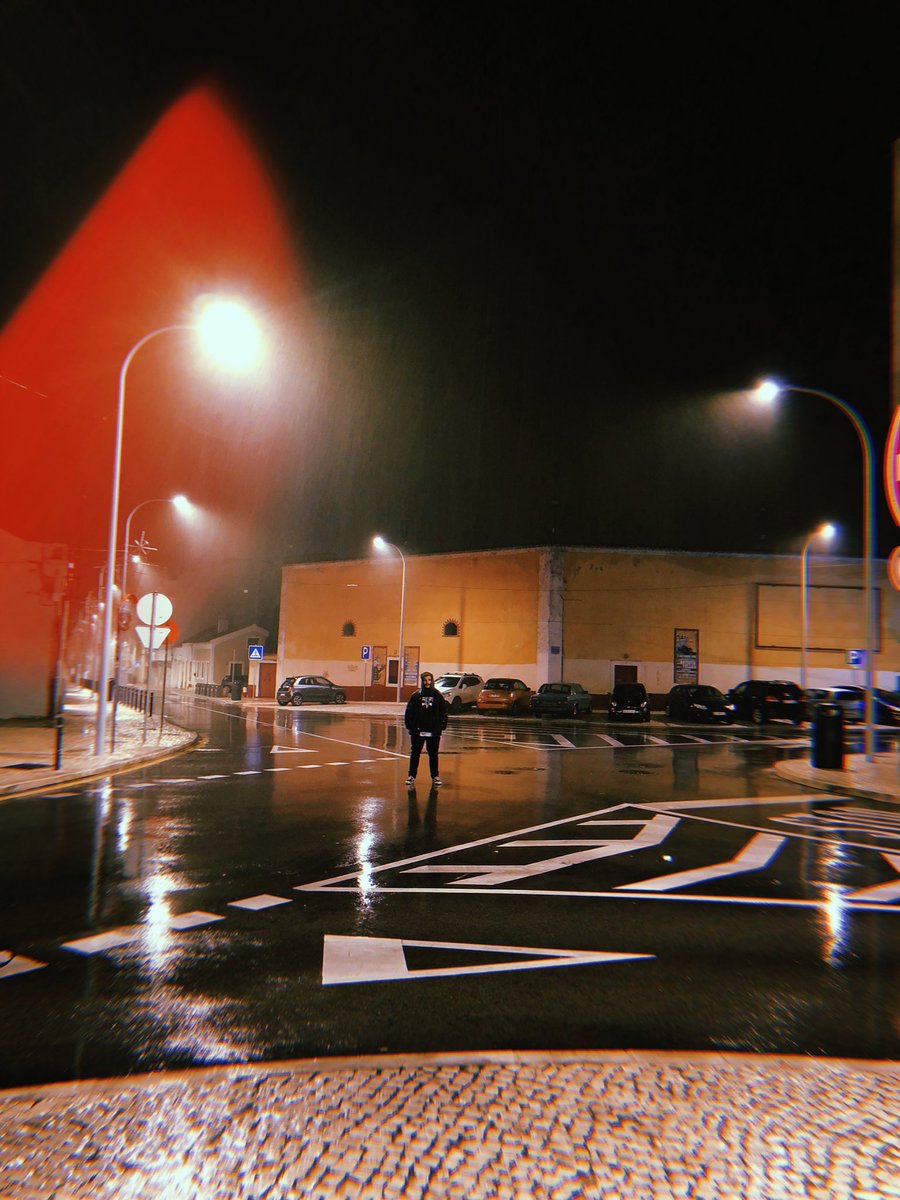 SirErvinhas's tweet photo. 📸 @two_meh_ 👀 https://t.co/02fjYjOtRY