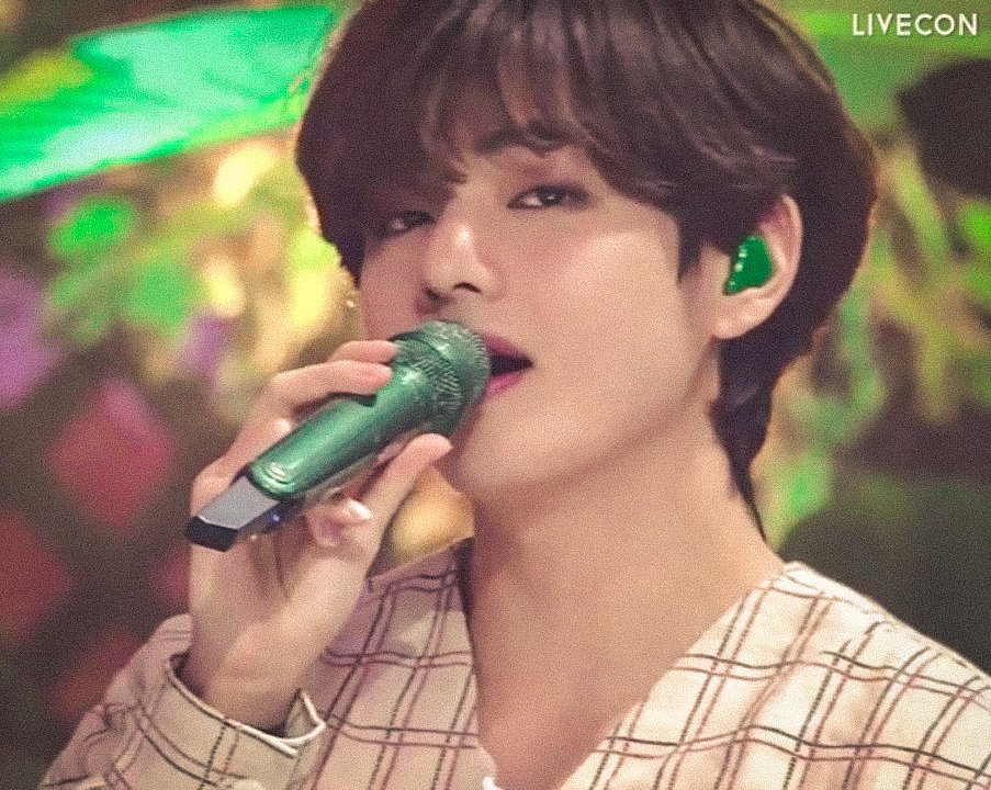 btsarchiveonly's tweet photo. https://t.co/hkHLT9Omra