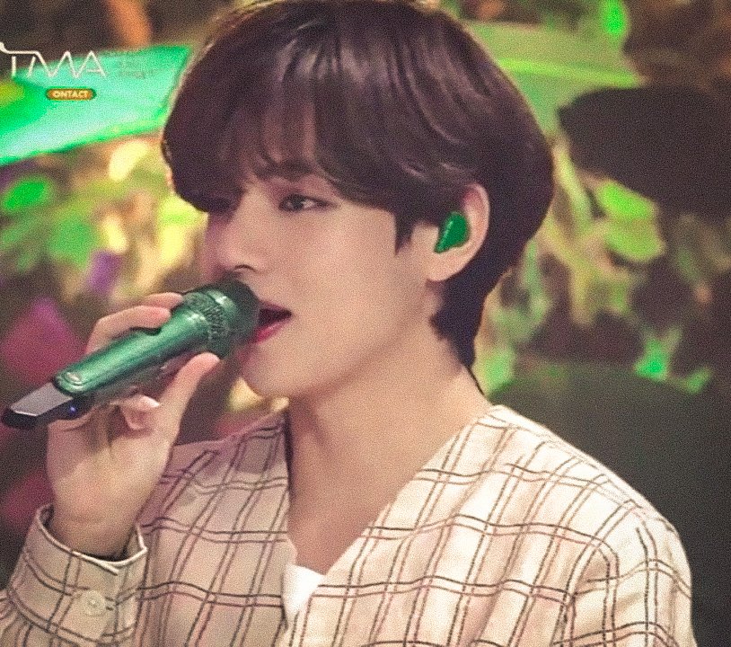 btsarchiveonly's tweet photo. https://t.co/hkHLT9Omra