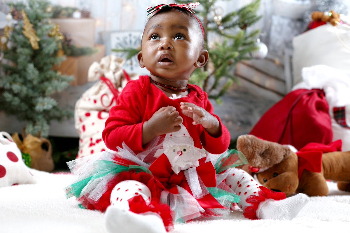 KellyKaptures's tweet photo. This little darling stole my 
heart!
@onestepatatimeacademy

#daycarelife
#schoolphotos
#christmasphotos
#babies
#southernnewjerseyphotographer
#kellykaptures
#femalephotographer
#minorityownedbusiness
#lovebabies
#childphotography https://t.co/9U1gaqMng9