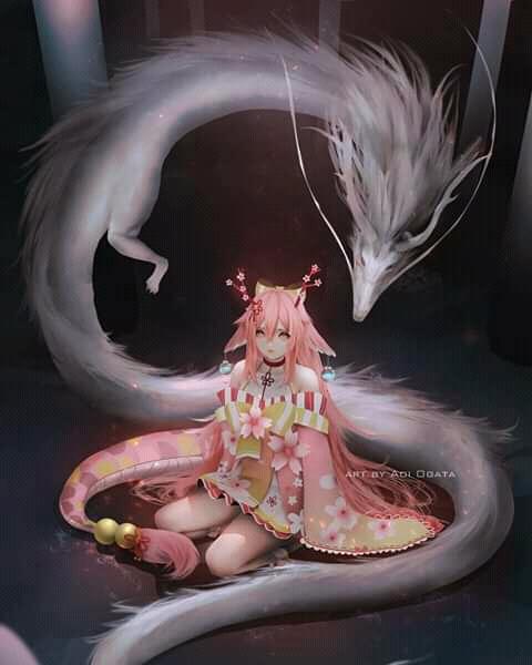 ComicZulia's tweet photo. #Art Aoi Ogata
Philippines https://t.co/fX7IkUa9Hn