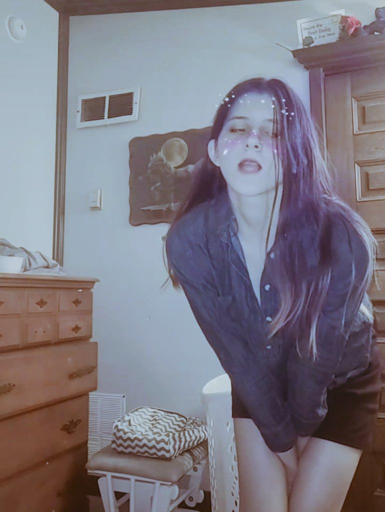 bloopkitty's tweet image. You're...so.. hypnotizing