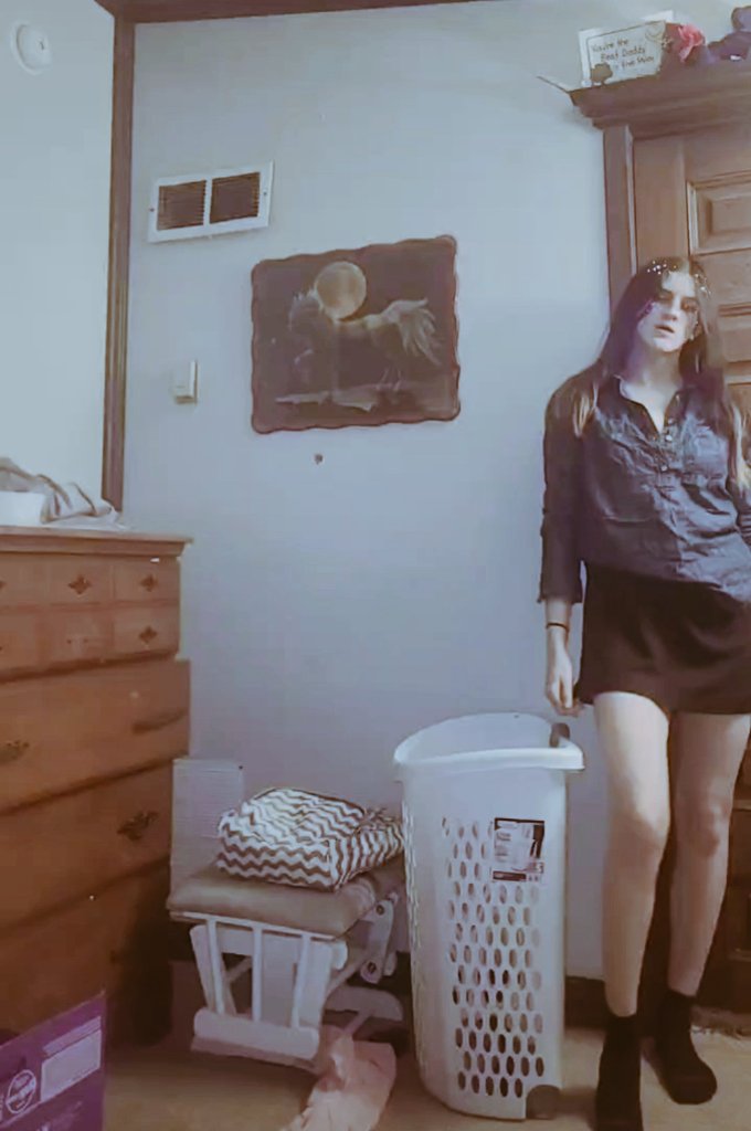 bloopkitty's tweet image. You're...so.. hypnotizing