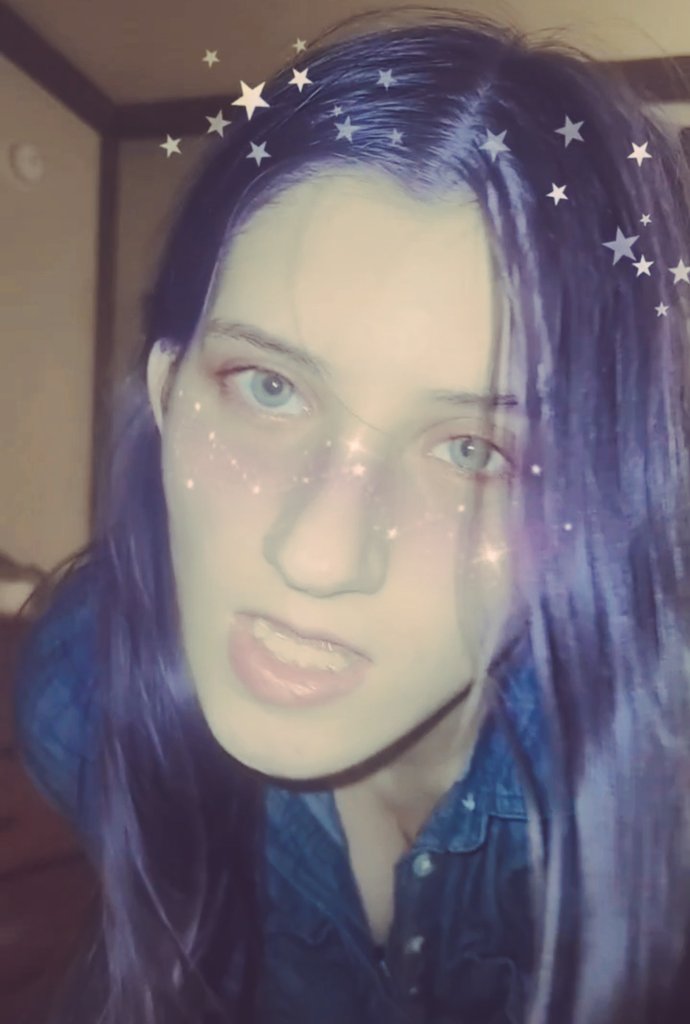 bloopkitty's tweet image. You're...so.. hypnotizing