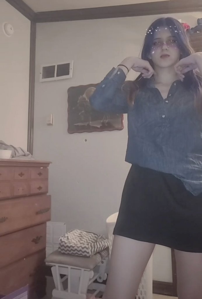 bloopkitty's tweet image. You're...so.. hypnotizing