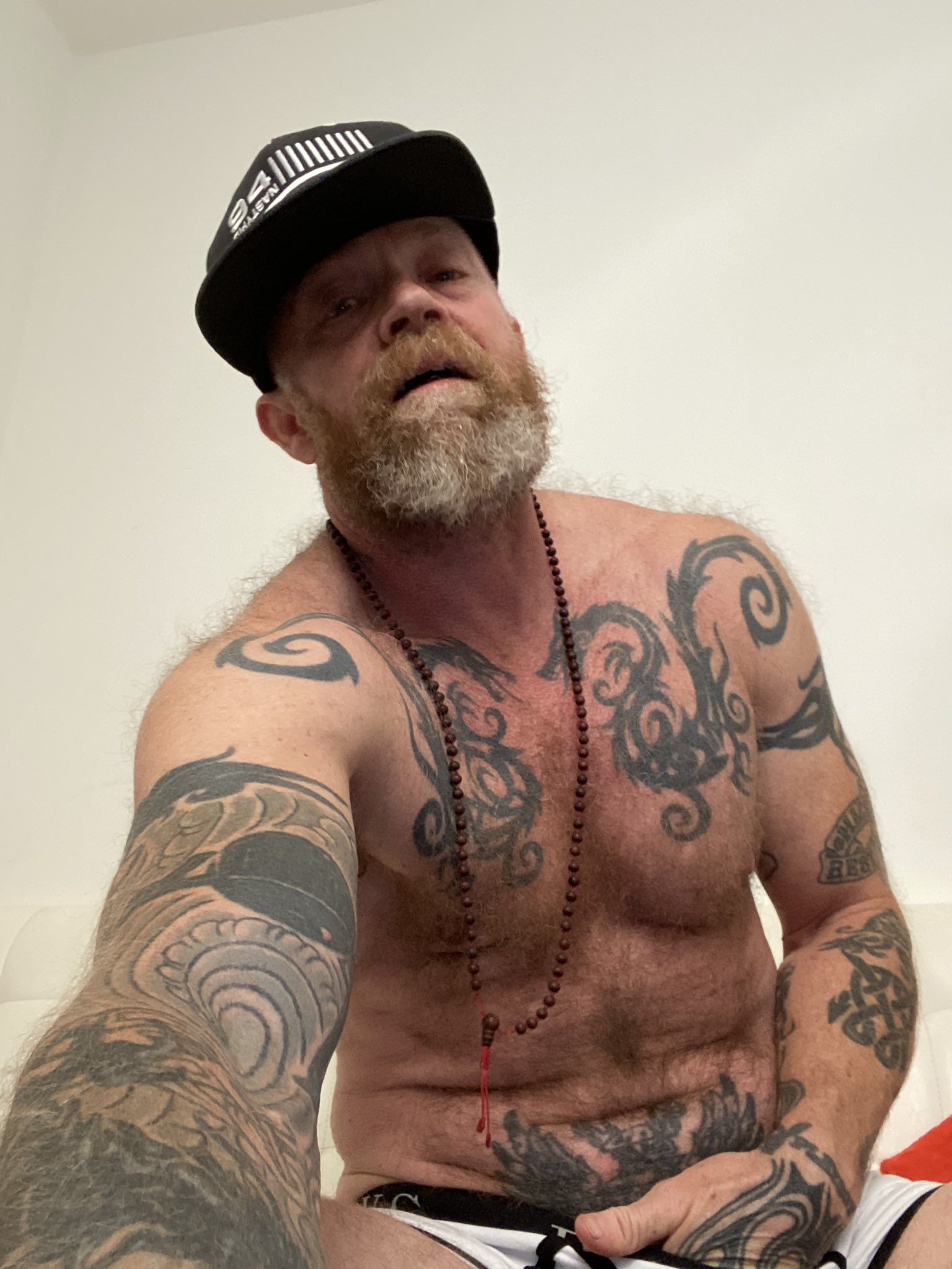 TW Pornstars - Buck AngelÂ® Transsexual. Twitter. Live at 8pm PST!  @chaturbate #daddy #ftm #oldschool. 3:48 AM - 13 Dec 2020