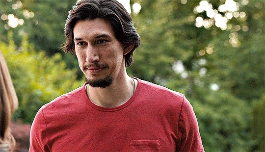 8. Phillip doesn’t require breaking to be a good boy who wants to make you feel good in whatever way you demand, including eating ass