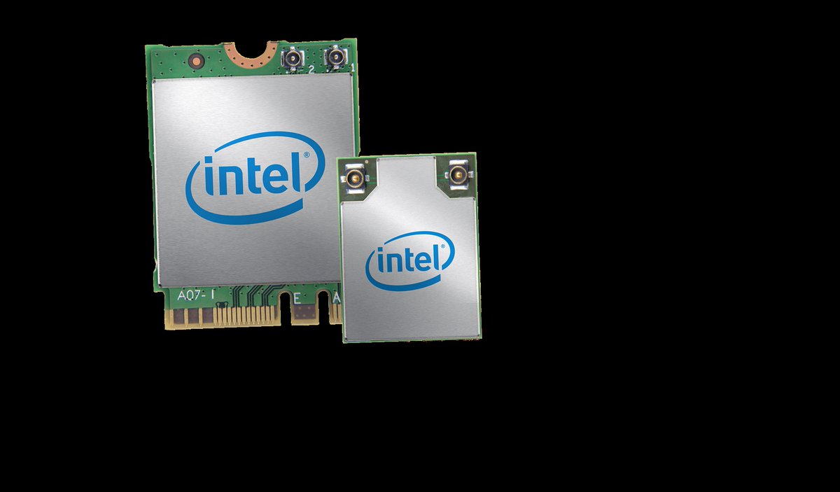 8260 Intel Dual Band 8260 Driver: Ac 8265 Driver – MKRTMO