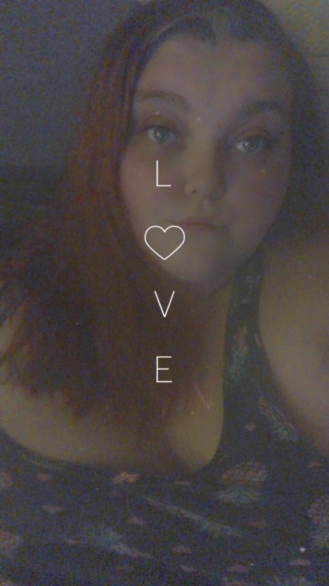 lusciousleo1989's tweet photo. Cut my hair off today https://t.co/BCzzLxnOvz