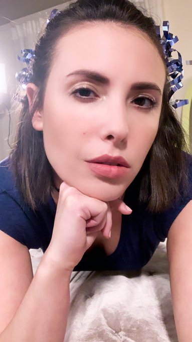 Casey Calvert Nude Leaked (2 Videos + 120 Pics) 147