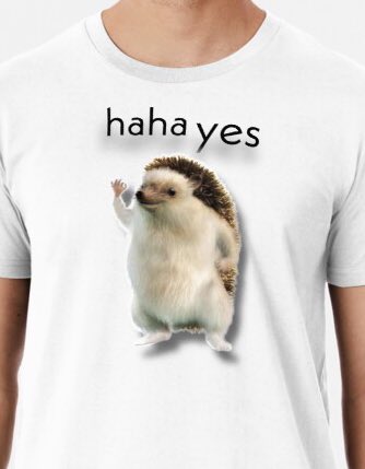 HogDexter's tweet photo. THANKS TO WHO JUST BOUGHT... https://t.co/SJrFvebXeU THAT’S ME 👇🏼👇🏼#DexterSwag https://t.co/B9OKuwqrxG
