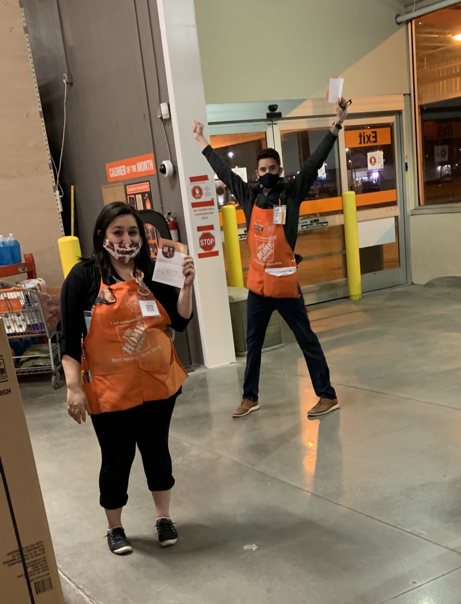 #CreditQueen Taylor has proved that asking #EveryTime #pays off. <a href="/RichardGoffer/">Rich Goffer</a> <a href="/keri_williams/">Keri Williams</a> 30+ MTD <a href="/nate_knowles/">Nate knowles</a> <a href="/kimwiechert/">Kimberly Wiechert</a> <a href="/axt638/">Artie Trotter</a> <a href="/PaulaAnnRay/">Paula Ann Ray</a> <a href="/BrianPKahlYN2/">Brian Kahl</a> @xxTirzaJessxx <a href="/_Spears_Ashley/">Ashley Spears</a> @kathyraglin840 <a href="/45thriller/">Felisha</a> <a href="/BeckyGoedert/">Becky Baker Goedert</a> <a href="/Jeffream2/">Jeff Ream 🇺🇲</a> <a href="/JillMeloche/">Jill Meloche</a> <a href="/BobRoutley/">Bob Routley</a>