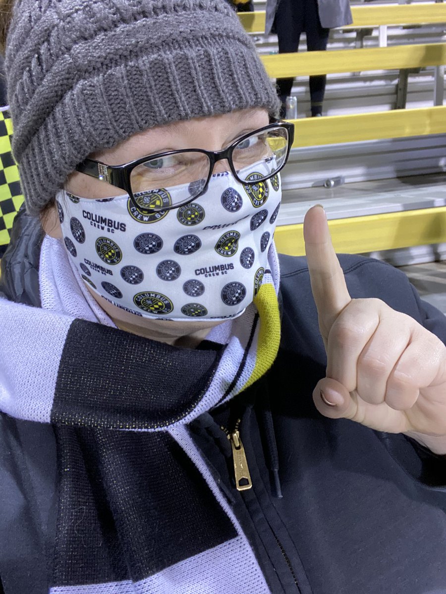 thathikerchic's tweet photo. #Crew96 WIN IT ALL!!! #To96ether https://t.co/FXOsOSNU45