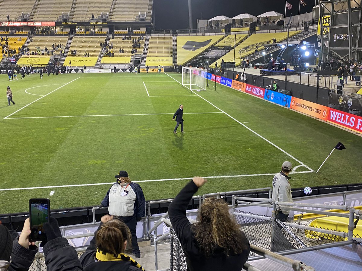 thathikerchic's tweet photo. #Crew96 WIN IT ALL!!! #To96ether https://t.co/FXOsOSNU45