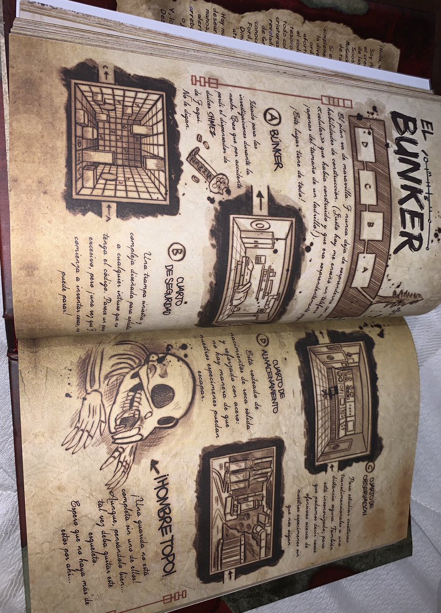 Amigos a quién más le gusta gravity falls?, para ser compas y les presto mi diario