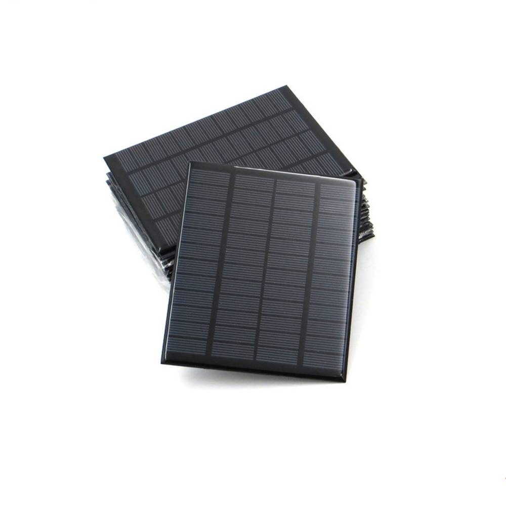 luminossolar's tweet photo. #solarenergyforlife #solarenergysystem Mini Black Solar Cells https://t.co/lA6xKFhthl https://t.co/FC6oSiWi1w