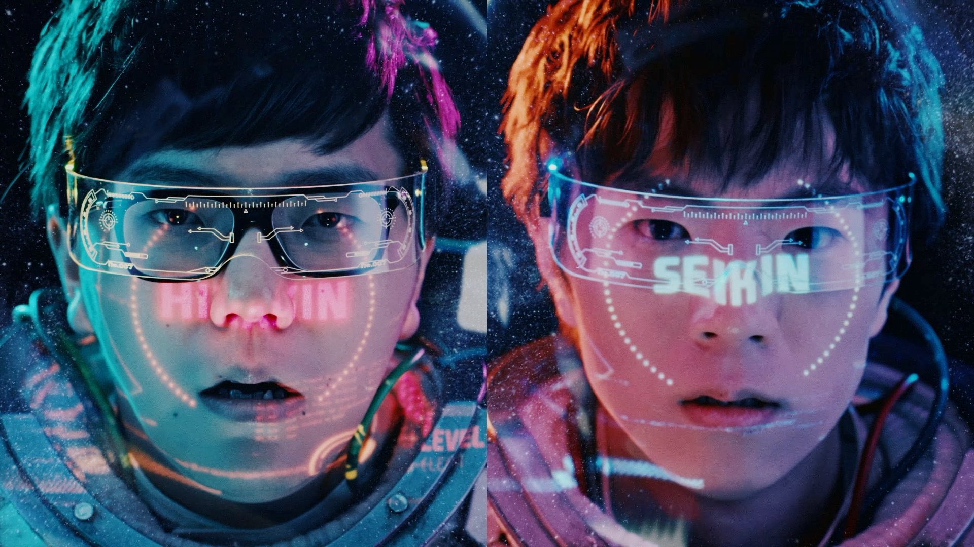 Seikin セイキン ヒカキン セイキン 光 Mv Teaser Shorts T Co Gjalxqnr4r Seikin セイキン ヒカキン セイキン 光 Mv Teaser Shorts T Co Gjalxqnr4r