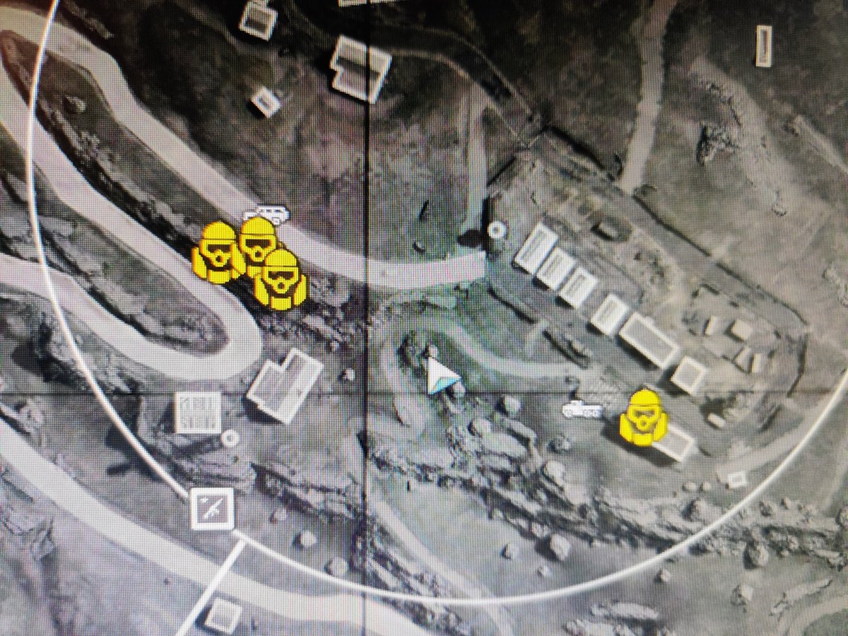 StevenTolnai's tweet photo. @InfinityWard @ATVIAssist this is rediciulous guys... get rid of the damn juggernauts https://t.co/3BkeIMdmVT