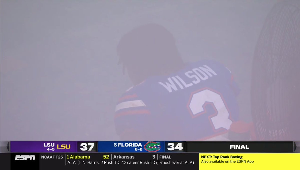 WaterGunWarrior's tweet photo. Just transfer now my guy...SO selfish! #WhoThrowsAShoe https://t.co/2R0m89nhTl