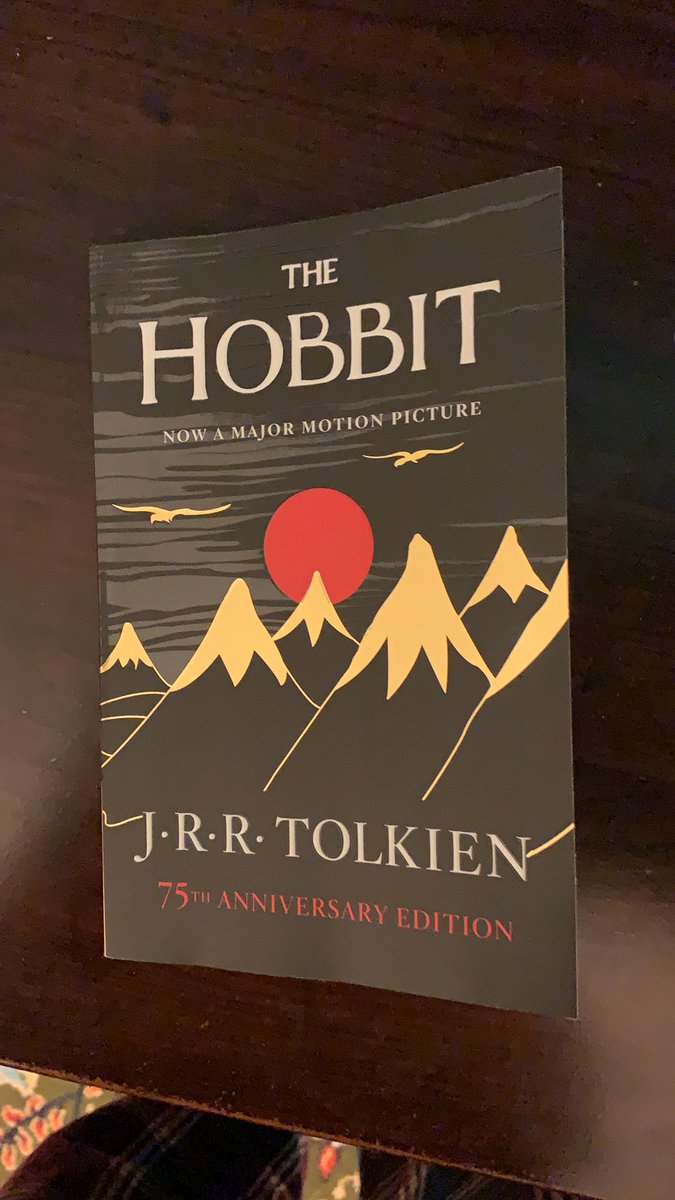 gautambhatt's tweet photo. Reading this tonight https://t.co/Pf5pDvHf7i