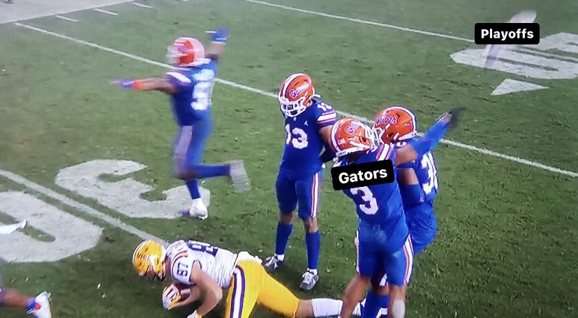 Dan Le Batard Show with Stugotz tweet media