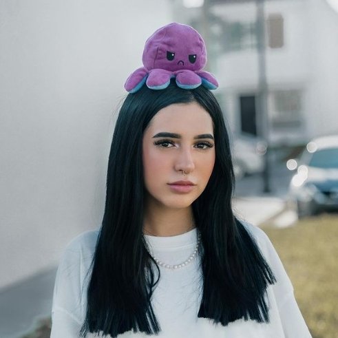 Domelipa Roco Twitter Domelipa Roco Twitter