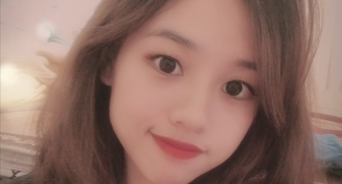 私信太多要看生活照，我就不一一回复了，最后一波